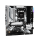 Płyta główna ASRock B650M PRO RS